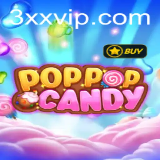 Unveiling the Sweet World of POPPOPCANDY: A New Gaming Sensation