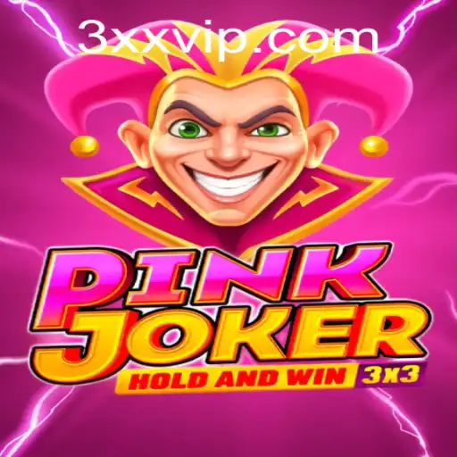 Pinkjoker: Enter the World of Strategic Gameplay
