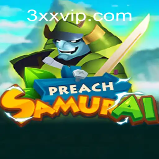 Explorando o Mundo de PreachSamurai: Estratégia e Tradições em Harmonia
