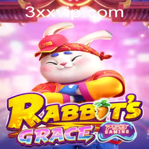 Descubra RabbitsGrace: O Jogo de Engajamento e Estratégia