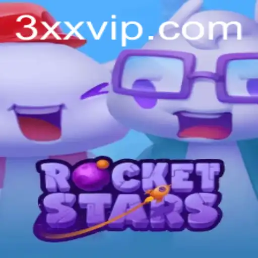 Explorando o Universo de RocketStars: Uma Jornada Espacial Inesquecível