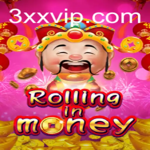 RollingInMoney: The Game Taking the World by Storm
