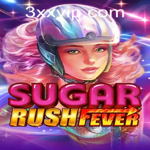 Explorando o Mundo Vibrante de SugarRushFever