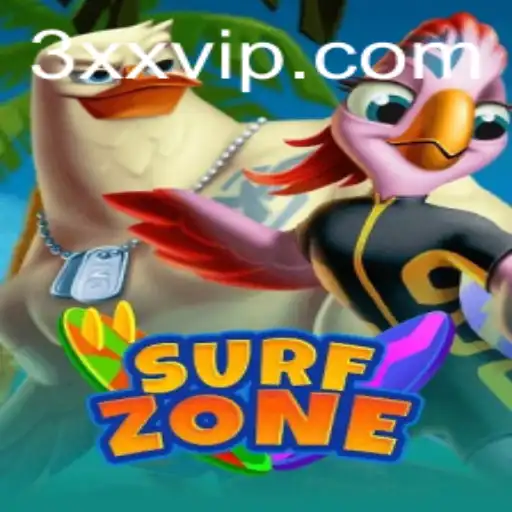 SurfZone: Descubra a Nova Onda de Diversão com Regras Empolgantes