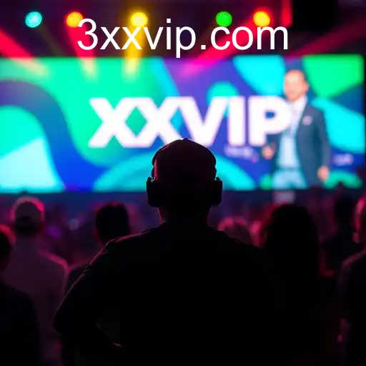 Transmissão ao vivo