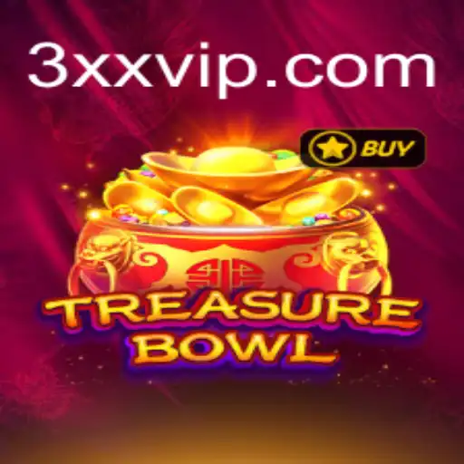 Descubra a Experiência Única de TreasureBowl