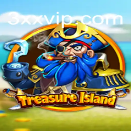 Explorando o Mundo Fascinante de TreasureIsland