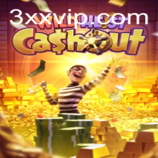 Explorando o Universo de WildHeistCashout: Estratégias e Dicas