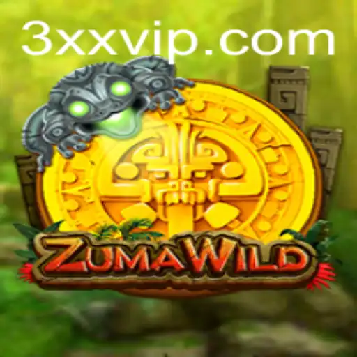 Descubra o Mundo Emocionante de ZumaWild: Aventuras e Regras do Jogo